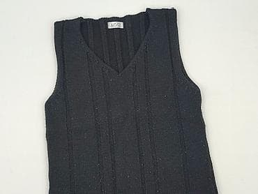 body ubrania: AGGI, Kamizelka damska, rozmiar M — 1