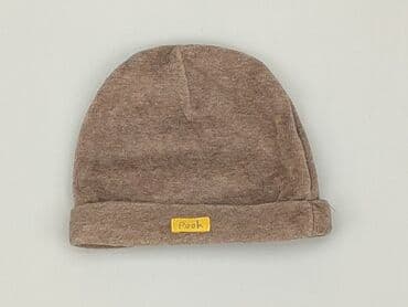 top secret sweterki: Hat, condition - Perfect — 1