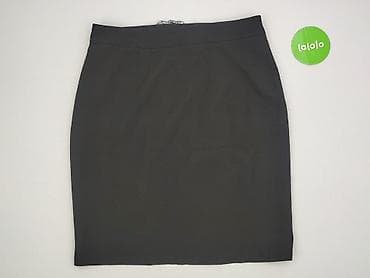 hexeline spódnice: Moodo, Spódnica damska, rozmiar 2XL — 3