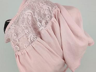 oysho ciazowe: H&M Mama, Tunika damska, rozmiar L — 6