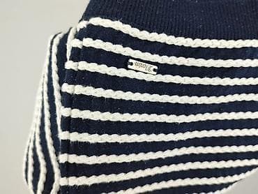 sweter prl: Sweter damski, rozmiar S — 5