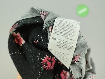 koszulka brighton: Sinsay, T-shirt damski, rozmiar S — 5