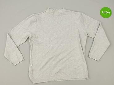 "lindex": Sweter damski, rozmiar XL — 3