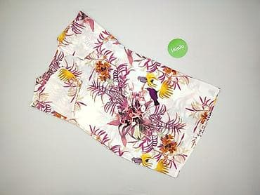 sukienka studio 9: George, Sukienka damska, rozmiar M — 3