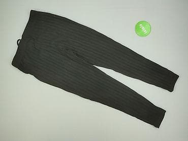 spodenki do kosza: Shein, Spodnie dresowe damskie, rozmiar L — 3