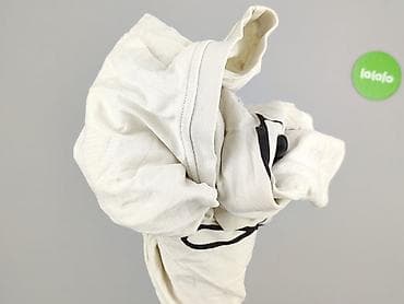 primark t shirts: Primark, T-shirt damski, rozmiar S — 4