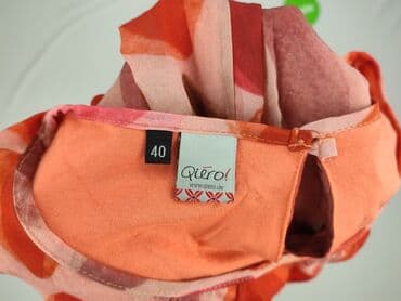 sukienki quiosque wyprzedaż: Qiero, Sukienka damska, rozmiar L — 4