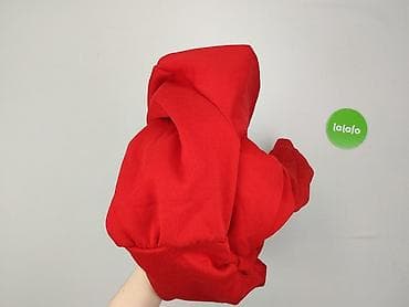 shein wesele: Shein, Sukienka damska, rozmiar XS — 5