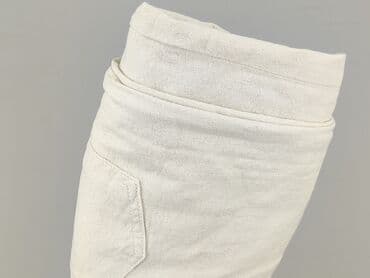 top zara basic: Zara, Jeans for women, S — 5