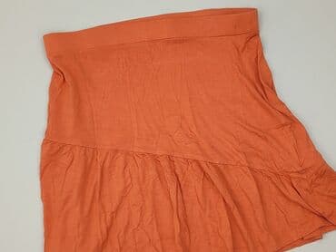długie spódnice letnie allegro: Tu, Spódnica damska, L — 1