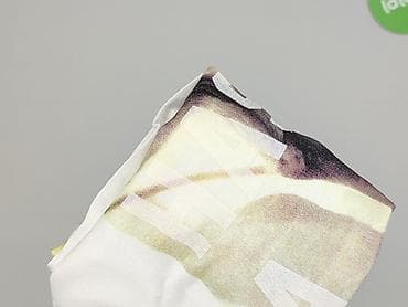 kurtka minecraft reserved: F&F, Top damski, rozmiar XS — 5