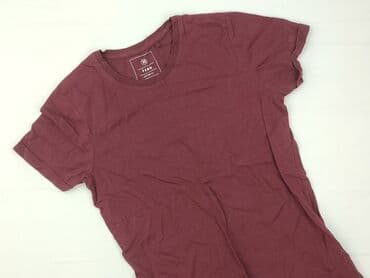 sinsay koszulka barcelony: T-shirt for men, XS (EU 34), FSBN, condition - Perfect — 1