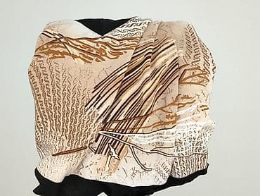 wadima bluzki: New Fashion, Bluzka damska, rozmiar L — 6