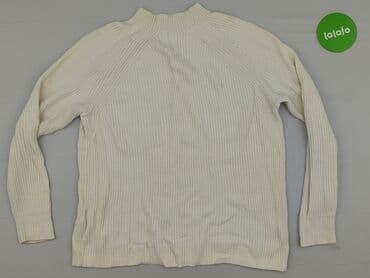 cocomore swetry: Cecil, Sweter damski, rozmiar M — 3