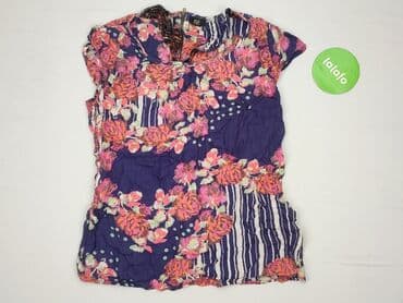 it moda bluzki: F&F, Bluzka damska, M — 2