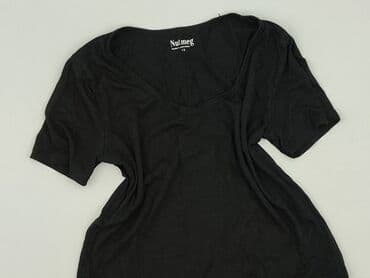 Nutmeg, T-shirt damski, S w lalafo.pl Nutmeg, T-shirt damski, S