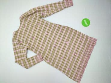 plisowane spódnice i marynarka: Women`s dress, size S (EU 36) — 3