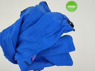 koszulki do ta: T-shirt damski, rozmiar 2XL — 4