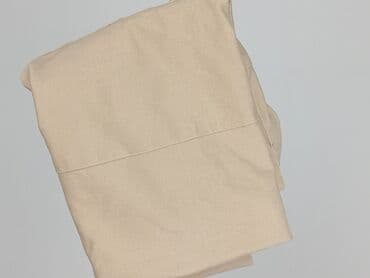 tweedowa spódnica zara: Zara, Spódnica damska, rozmiar M — 7