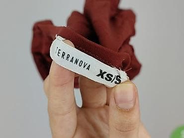 stanik 80b: Terranova, Top damski, rozmiar XS — 5