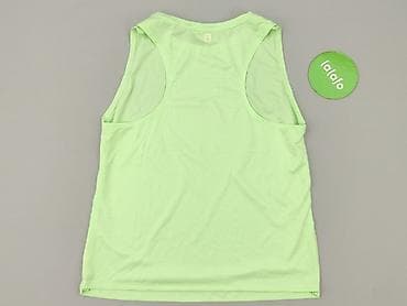 f: HIIT, Top damski, rozmiar S — 5
