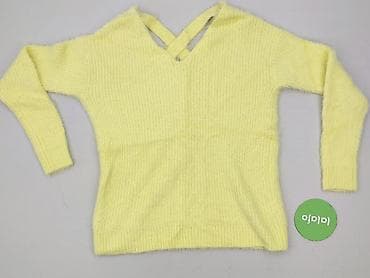 prl sweter: Sweter damski, rozmiar L — 2