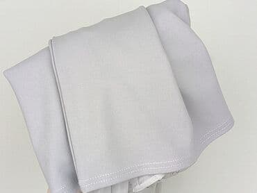 sukienki na wesele tarnobrzeg: Missguided, Sukienka damska, rozmiar XS — 7