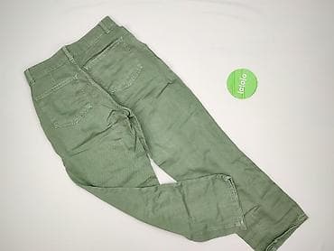 jeansy bugjo: DENIM JEANS, Jeansy damskie, rozmiar S — 3