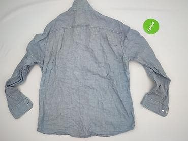 skarpety mexx: Mexx, Koszula damska, rozmiar 2XL — 3