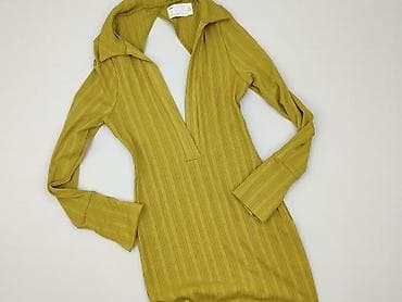 ASOS Design, Sukienka damska, rozmiar S