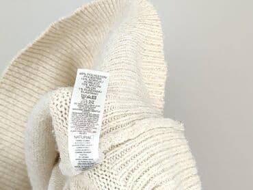 sweter dkny: Dunnes, Sweter damski, rozmiar XS — 5