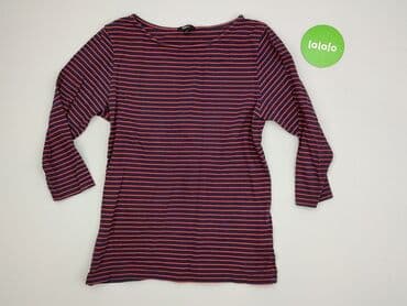 Bluzki i koszule: Bluzka damska, rozmiar M — 2