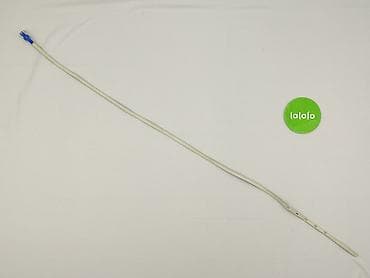 torba sinsay: Pasek, Damskie, stan - Bardzo dobry — 3