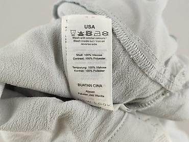 take that t shirty: New Look, Koszula damska, rozmiar M — 5