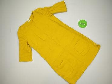 garnitur pepco: Promod, Sukienka damska, rozmiar M — 2