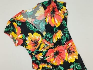 acqua limone sukienki: Jus d'Orange, Sukienka damska, rozmiar S — 1