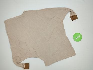gerry weber ronja: Bluzka damska, rozmiar One size — 2