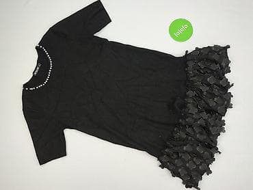 modbis: Extra Me, Sukienka damska, rozmiar L — 2