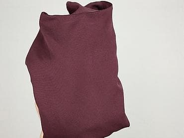 obcisła bluza: Bluzka damska, rozmiar M — 6