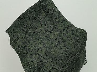 za darmo: Mohito, Sukienka damska, rozmiar M — 6