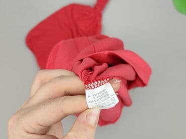 oxyd sukienki: Oxyd, Sukienka damska, 9XL — 4