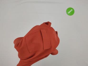 zalando bluzki rękaw 3 4: F&F, Bluzka damska, S — 8