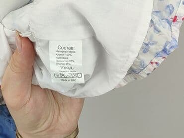 sukienka z c a: Sukienka, 1.5-2 lat, 86-92 cm, stan - Bardzo dobry — 4
