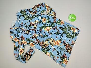 mango kurtki przejsciowe: MNG Suit, Sukienka damska, rozmiar M — 2