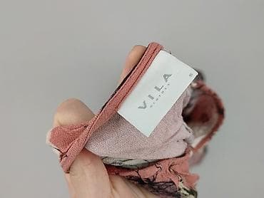 Vila, Women`s dress, size S at lalafo.pl — 4 Vila, Women`s dress, size S — 4
