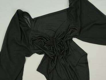 Shein, Bluzka damska, rozmiar 3XL