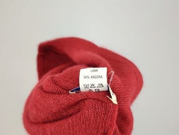 cropp swetry: Sweter damski, S — 5