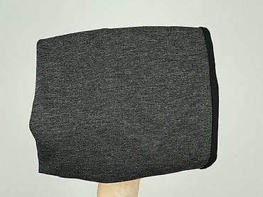 spodnice reserved: Top Secret, Spódnica damska, rozmiar S — 5