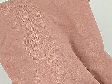 bluza robocza lidl: ONLY, Bluza damska
, rozmiar L — 9