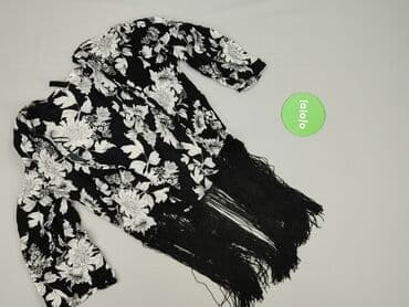 kimono kurtka: H&M Divided, Narzutka damska, rozmiar XS — 2